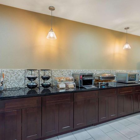 Best Western Plus Plaza by the Green Kent Exterior foto